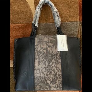 Ladies Bag